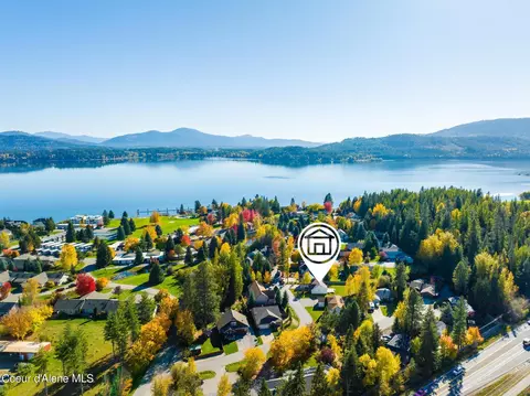 View/Area - 1308 Mathison Dr, Sandpoint, ID 83864 photo 3 of 6