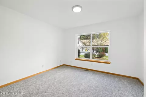 Other - 1308 Mathison Dr, Sandpoint, ID 83864 photo 3 of 4
