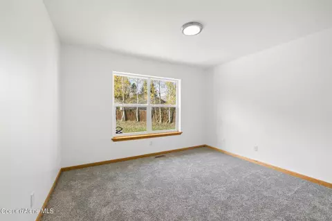 Other - 1308 Mathison Dr, Sandpoint, ID 83864 photo 4 of 4