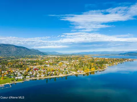 View/Area - 1308 Mathison Dr, Sandpoint, ID 83864 photo 6 of 6