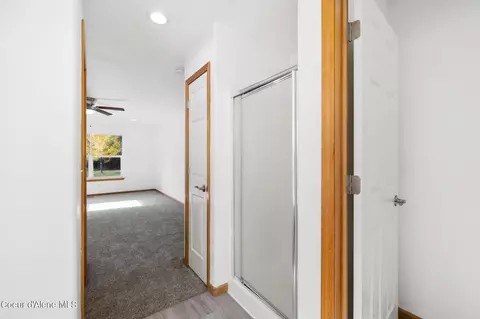 Entry Way - 1308 Mathison Dr, Sandpoint, ID 83864 photo 1 of 2