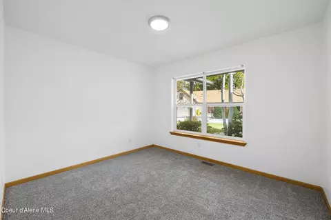 Other - 1308 Mathison Dr, Sandpoint, ID 83864 photo 2 of 4