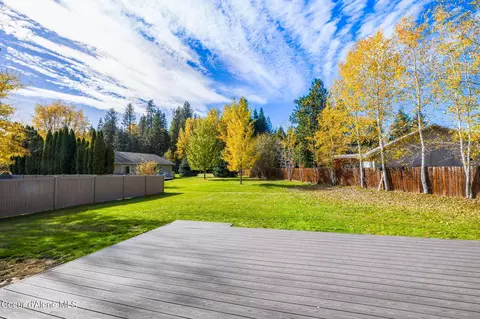 Exterior - 1308 Mathison Dr, Sandpoint, ID 83864 photo 3 of 5
