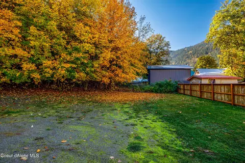 413 Main Wardner St, Kellogg, ID 83837 photo 33