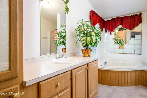 413 Main Wardner St, Kellogg, ID 83837 photo 65