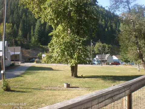 413 Main Wardner St, Kellogg, ID 83837 photo 24