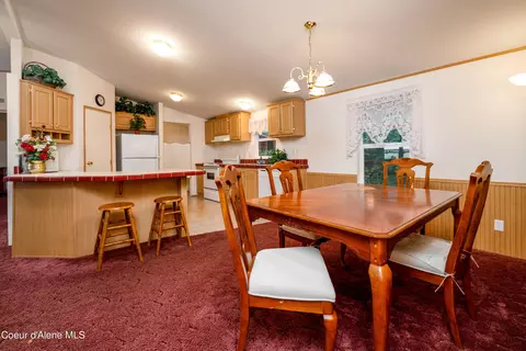 413 Main Wardner St, Kellogg, ID 83837 photo 57