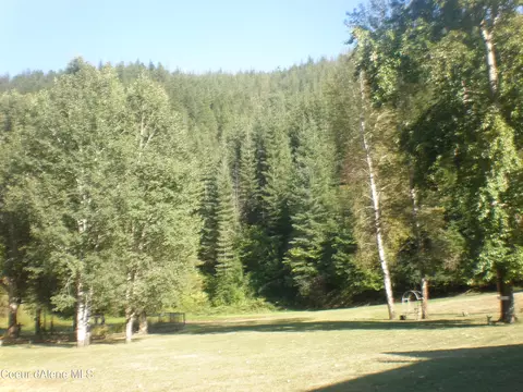 413 Main Wardner St, Kellogg, ID 83837 photo 16