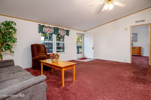 413 Main Wardner St, Kellogg, ID 83837 photo 63