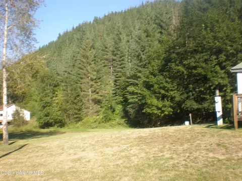413 Main Wardner St, Kellogg, ID 83837 photo 17