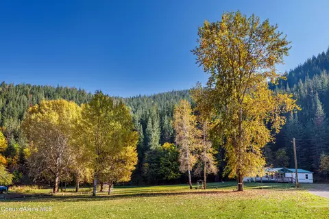 413 Main Wardner St, Kellogg, ID 83837 photo 5
