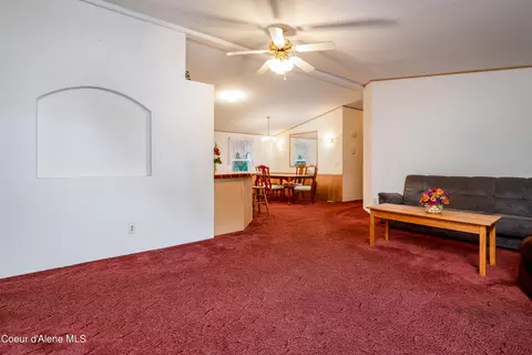 413 Main Wardner St, Kellogg, ID 83837 photo 62