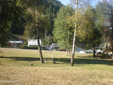 413 Main Wardner St, Kellogg, ID 83837 photo 19
