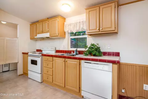 413 Main Wardner St, Kellogg, ID 83837 photo 41