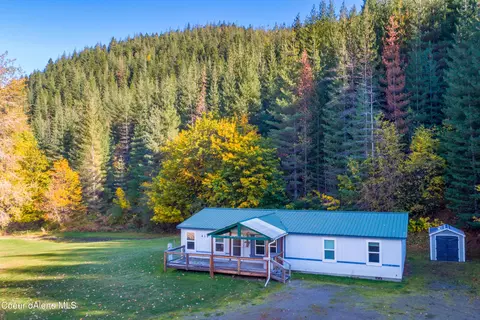 413 Main Wardner St, Kellogg, ID 83837 photo 46