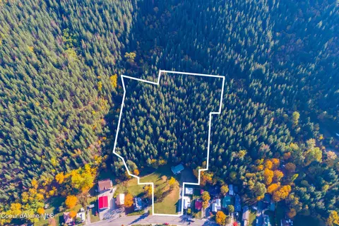 413 Main Wardner St, Kellogg, ID 83837 photo 26