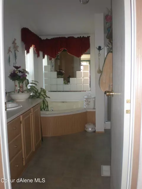 413 Main Wardner St, Kellogg, ID 83837 photo 30