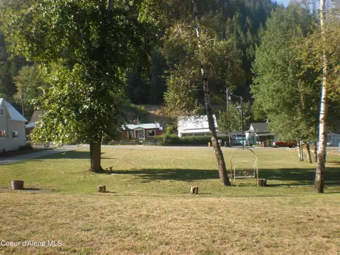 413 Main Wardner St, Kellogg, ID 83837 photo 48