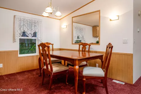 413 Main Wardner St, Kellogg, ID 83837 photo 39