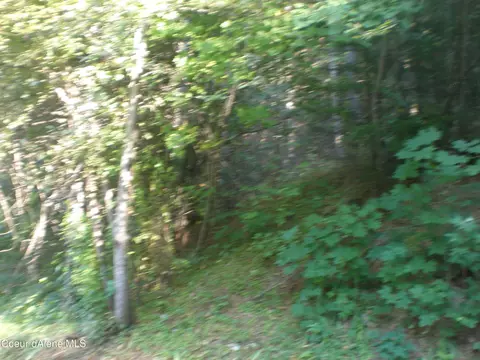 413 Main Wardner St, Kellogg, ID 83837 photo 22