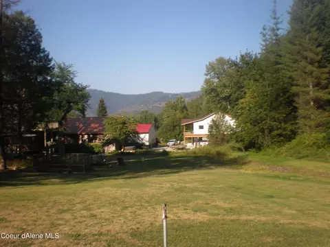 413 Main Wardner St, Kellogg, ID 83837 photo 18
