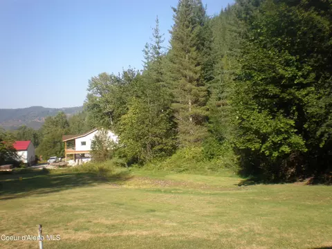 413 Main Wardner St, Kellogg, ID 83837 photo 50