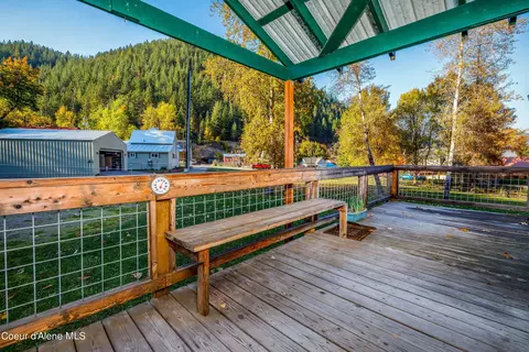 413 Main Wardner St, Kellogg, ID 83837 photo 59