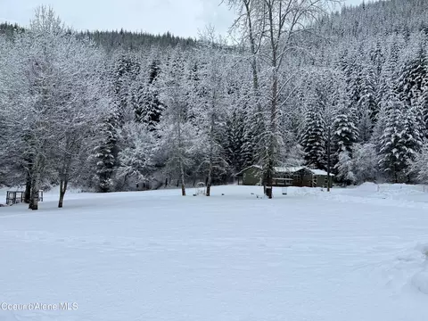 413 Main Wardner St, Kellogg, ID 83837 photo 3