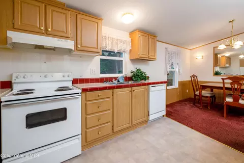 413 Main Wardner St, Kellogg, ID 83837 photo 42