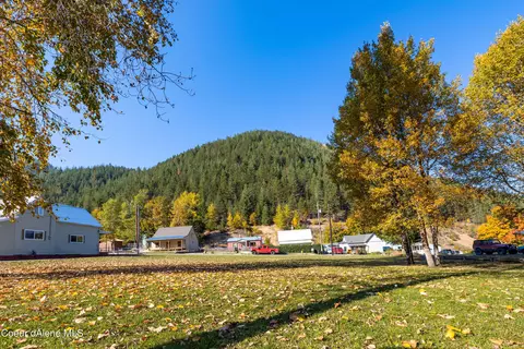 413 Main Wardner St, Kellogg, ID 83837 photo 37
