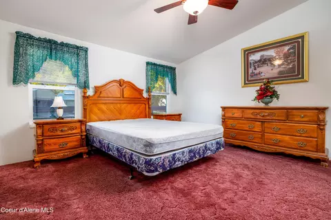 413 Main Wardner St, Kellogg, ID 83837 photo 64
