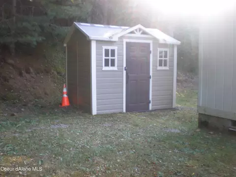 413 Main Wardner St, Kellogg, ID 83837 photo 20