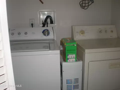 413 Main Wardner St, Kellogg, ID 83837 photo 25