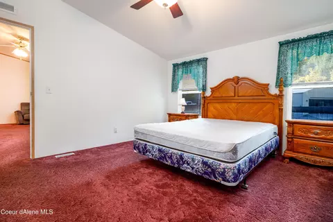 413 Main Wardner St, Kellogg, ID 83837 photo 29
