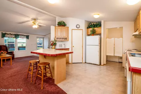 413 Main Wardner St, Kellogg, ID 83837 photo 40