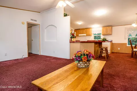 413 Main Wardner St, Kellogg, ID 83837 photo 4