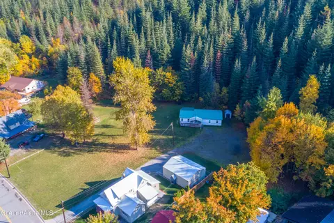 413 Main Wardner St, Kellogg, ID 83837 photo 44