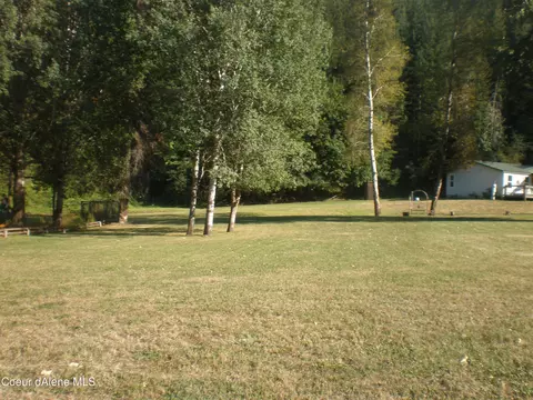 413 Main Wardner St, Kellogg, ID 83837 photo 14