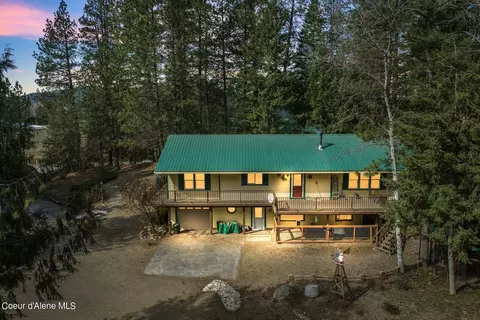Other - 199 S Sagle Rd, Sagle, ID 83860 photo 11 of 11