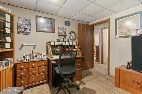 Other - 199 S Sagle Rd, Sagle, ID 83860 photo 7 of 11