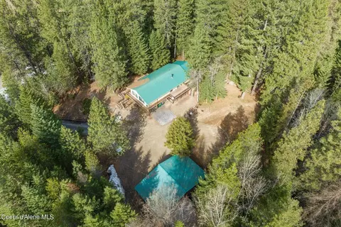 View/Area - 199 S Sagle Rd, Sagle, ID 83860 photo 5 of 8