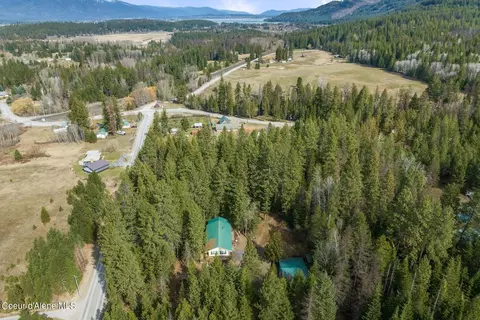 View/Area - 199 S Sagle Rd, Sagle, ID 83860 photo 3 of 8