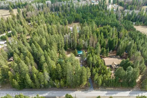 View/Area - 199 S Sagle Rd, Sagle, ID 83860 photo 8 of 8