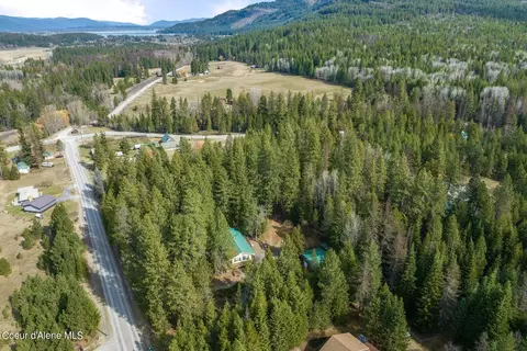 View/Area - 199 S Sagle Rd, Sagle, ID 83860 photo 2 of 8