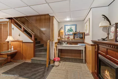 Other - 199 S Sagle Rd, Sagle, ID 83860 photo 5 of 11