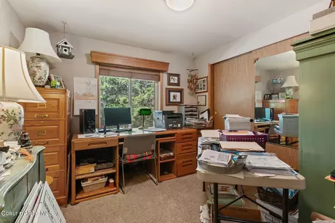 Other - 199 S Sagle Rd, Sagle, ID 83860 photo 3 of 11