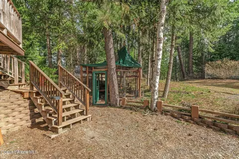 Other - 199 S Sagle Rd, Sagle, ID 83860 photo 8 of 11