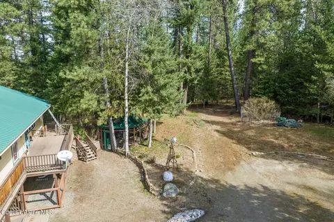 View/Area - 199 S Sagle Rd, Sagle, ID 83860 photo 6 of 8