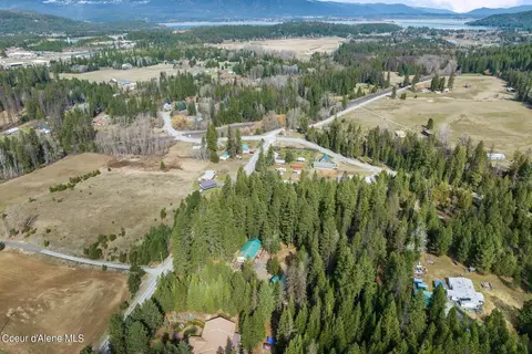 View/Area - 199 S Sagle Rd, Sagle, ID 83860 photo 4 of 8