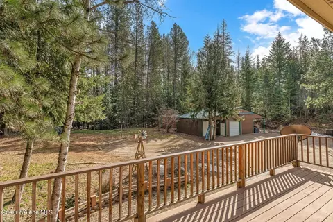 Other - 199 S Sagle Rd, Sagle, ID 83860 photo 9 of 11